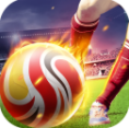 实况中超手游v1.3.6