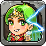 魔法神殿内购破解版v1.3.6