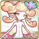 星环守望者v1.2.8