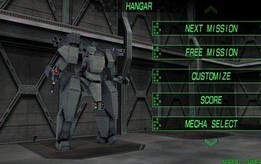 枪手逃亡v2.11.13截图1