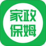 家政保姆v1.14