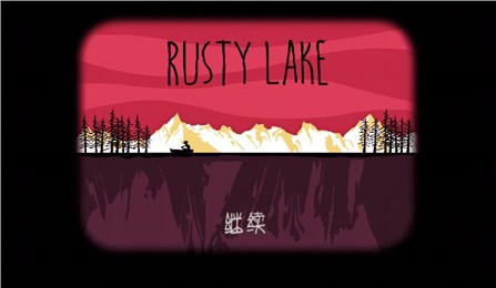 逃离方块哈维的盒子v1.6截图2