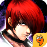 拳皇97ol九游版v1.7.15