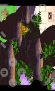 狮子王olv1.7截图1