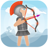 射击怪物行动手游v1.5.8