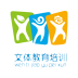 文体教育v1.15