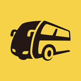 快巴汽车票v2.3.6