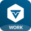 VeChainWorkv1.9.8