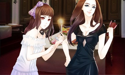 一夜成名破解版v1.3.0.3截图3