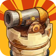 这个塔防很好玩手游v1.4.9