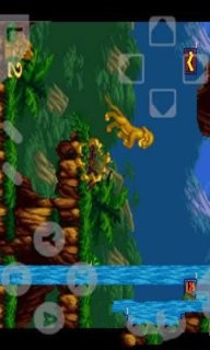 狮子王olv1.7截图4