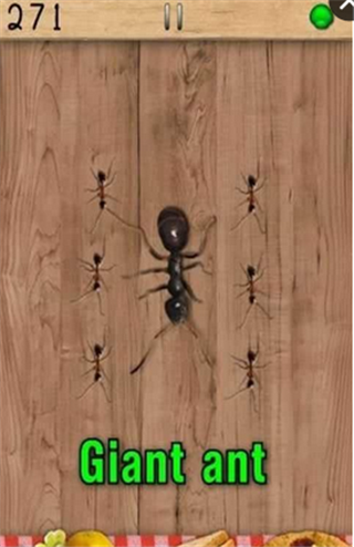 打蚂蚁v8.51截图1