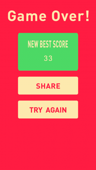 The Linev1.4.5截图3