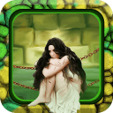 逃生游戏大集合v5