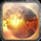 异形杀戮之争霸星际修改版v1.6