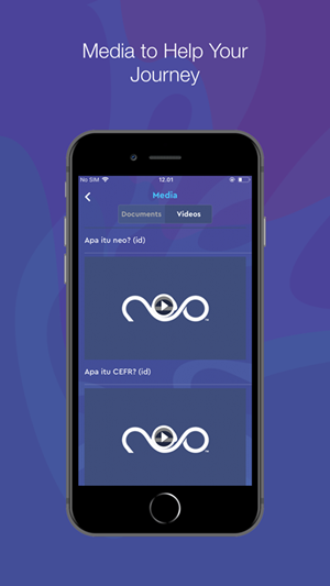 myneov1.8..07.15截图1
