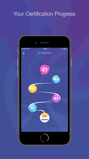 myneov1.8..07.15截图2