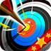 射箭战争前线手游v4.11