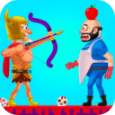 仙侠射箭奇缘手游v1.5.6