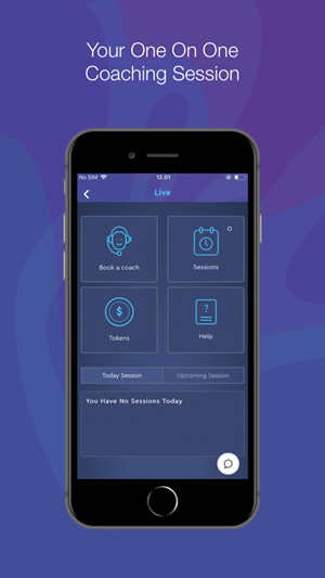 myneov1.8..07.15截图3
