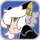 罗小黑战记妖灵簿360版v1.9