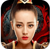 战龙之刃v1.4.1.3