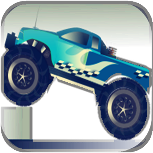 送货卡车司机v4.5.10