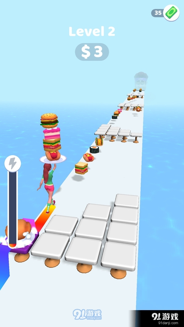 搬运小姐姐v1.3.6截图2