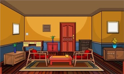 逃生游戏大集合v5截图3