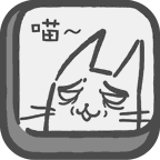 希特喵v1.15