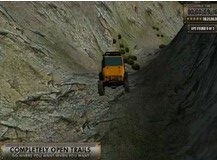 山路越野车v1.18截图4