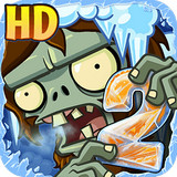 植物大战僵尸2高清版v2.3.4