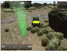 山路越野车v1.18截图3