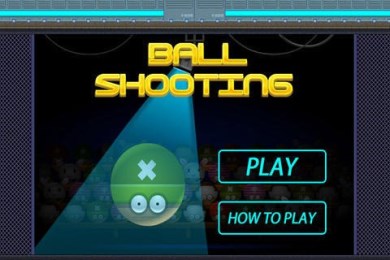 3D炸弹人v1.6.10截图1