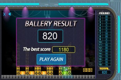 3D炸弹人v1.6.10截图2