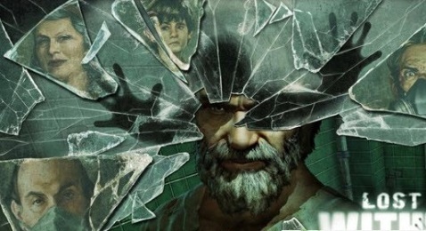 迷失自我直装版v1.8截图3