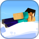 愤怒的恶灵矿工v1.3.5