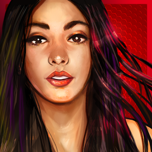 氮气国度故事v1.3.5