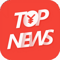 Top头条v2.7
