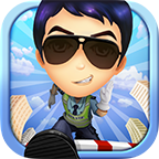 谭sir向前冲修改版v1.7