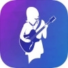 CoachGuitar安卓版v1.2.80