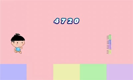 颜色来了v1.3.4截图4