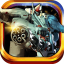 超合金风暴金币版v1.5