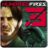 百火谍影潜入行动v1.8