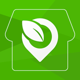 菜籽店铺v0.24.04