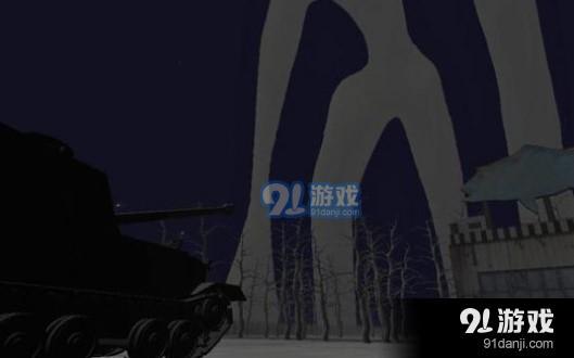 逃离警笛头v1.3.12截图2