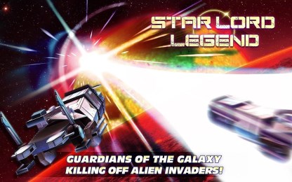 太空传奇v1.6截图2