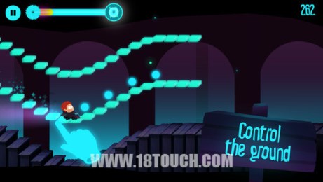 恐怖列车v1.10截图3