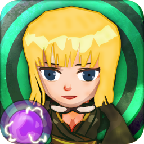 彭彭的英雄修改版v1.4.6