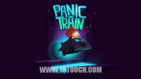 恐怖列车v1.10截图2